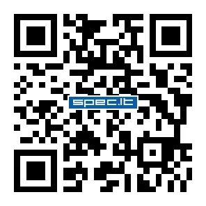 QR kodas | Medmesta, MB