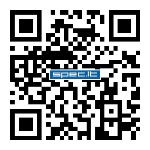QR kodas | Medminga, MB