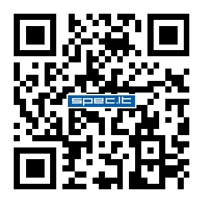 QR kodas | Medmira, UAB