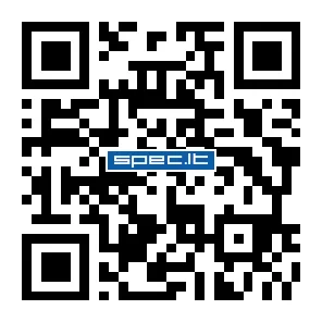 QR kodas | Medmonta, MB