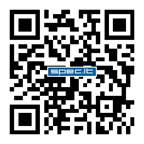 QR kodas | Medmotors, MB