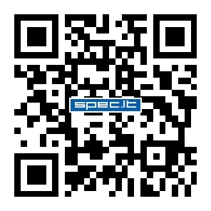 QR kodas | Medna, UAB