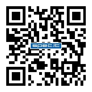 QR kodas | MEDNEDA, UAB