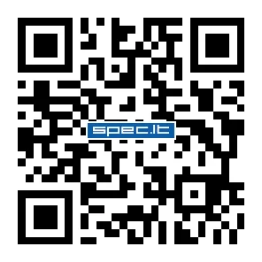 QR kodas | Medneta, UAB