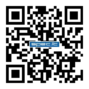 QR kodas | Mednetas, UAB