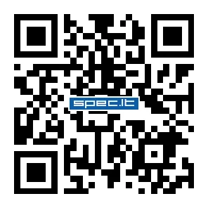 QR kodas | MEDNO, UAB | spec.lt