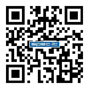 QR kodas | MEDOLARIS, UAB