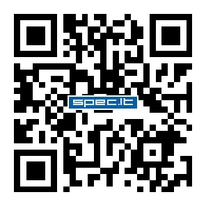 QR kodas | Medolena, MB