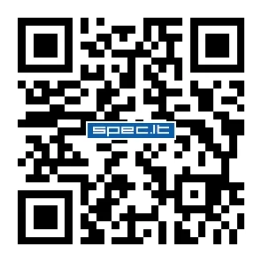 QR kodas | Medolus, UAB