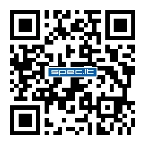 QR kodas | Medoma, UAB