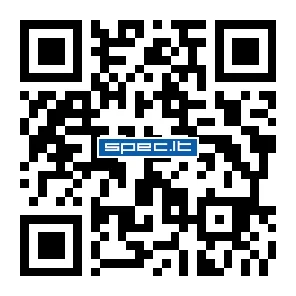 QR kodas | MedoMed, MB