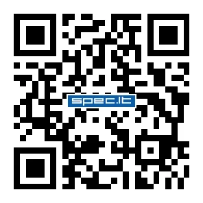 QR kodas | UŽDAROJI AKCINĖ BENDROVĖ MEDOMUS