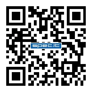 QR kodas | Medonas, UAB
