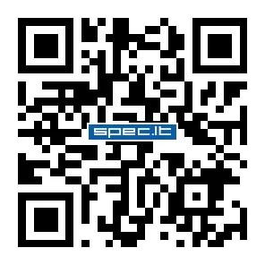 QR kodas | Medonešis, UAB