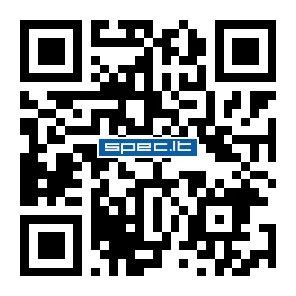 QR kodas | Medonta, UAB