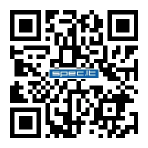 QR kodas | Medopta, UAB