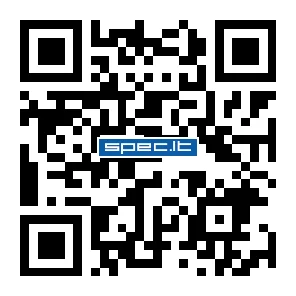 QR kodas | Medorinta, UAB