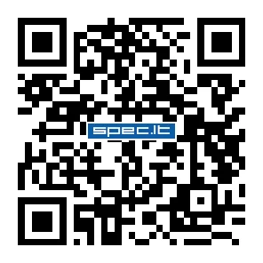 QR kodas | Medos Plungytės paramos fondas