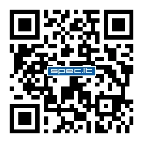 QR kodas | Medovė, UAB