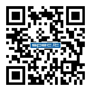 QR kodas | Medpartneris, UAB
