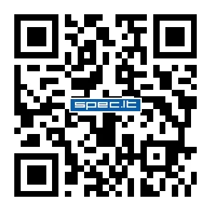 QR kodas | Medpažyma, MB