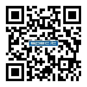 QR kodas | Medpreka, MB