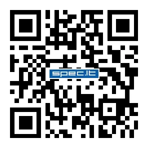 QR kodas | MEDRANA, UAB