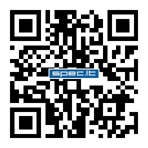 QR kodas | Medranga, MB