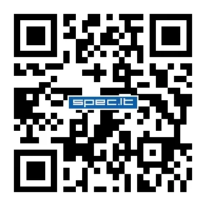 QR kodas | Medras, UAB