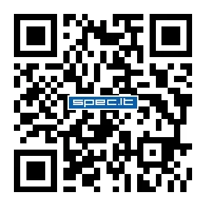 QR kodas | Medrasta, UAB