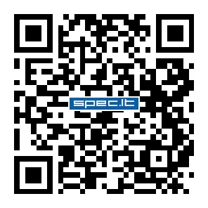 QR kodas | Medray aesthetics, MB