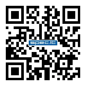 QR kodas | Medrė, MB