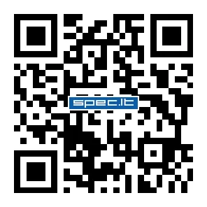 QR kodas | Medrėja, UAB