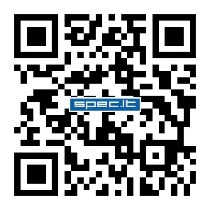 QR kodas | Medrema, MB