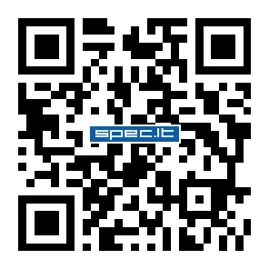 QR kodas | Medresta, UAB