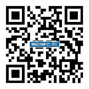 QR kodas | Medresto, MB