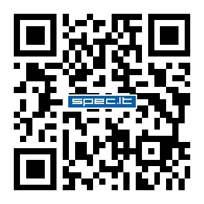 QR kodas | Medrima, UAB