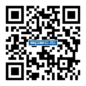 QR kodas | Medrimda, UAB