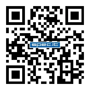 QR kodas | Medrita, UAB