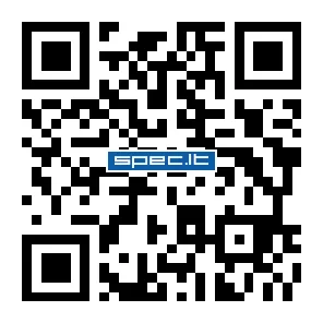 QR kodas | Medrodė, UAB