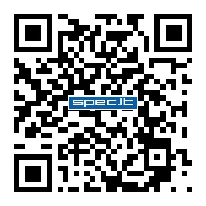 QR kodas | Medrola miškas, UAB | spec.lt