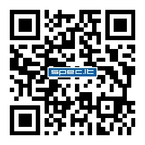 QR kodas | Medrola, UAB