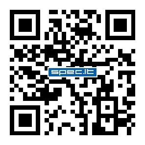 QR kodas | Medroma, UAB