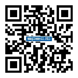 QR kodas | MEDSA, UAB