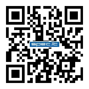 QR kodas | Medšaka, MB