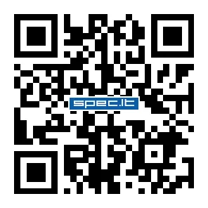 QR kodas | MEDSANA, UAB