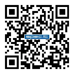 QR kodas | MedSC technology, UAB