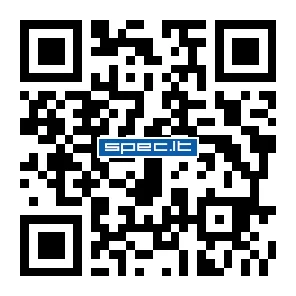 QR kodas | Medscriba, MB