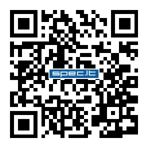 QR kodas | Medsėdžių bendruomenė