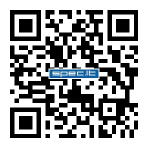 QR kodas | Medsena, MB